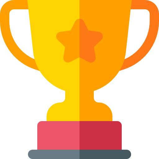 Stuijts Award