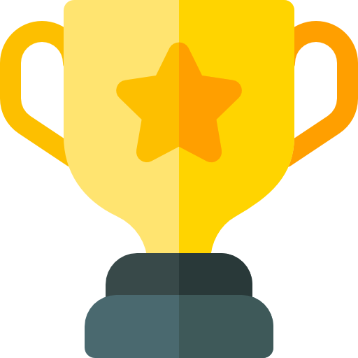 Richard Brook Award