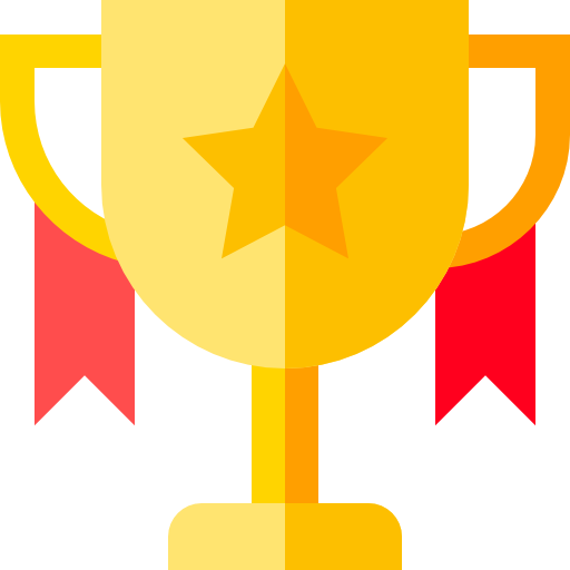 Young Scientist Award