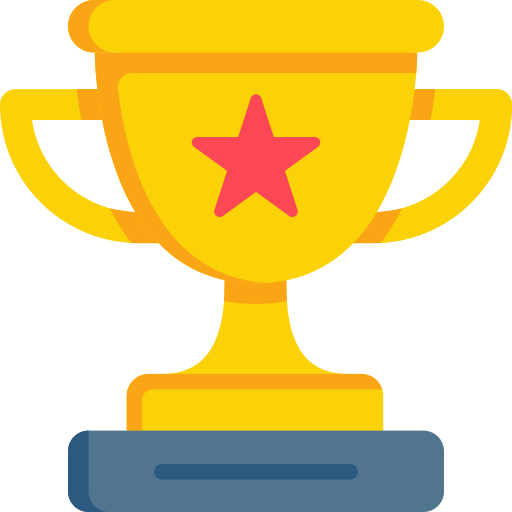 Gian Nicolas Babini (Industrial) Award