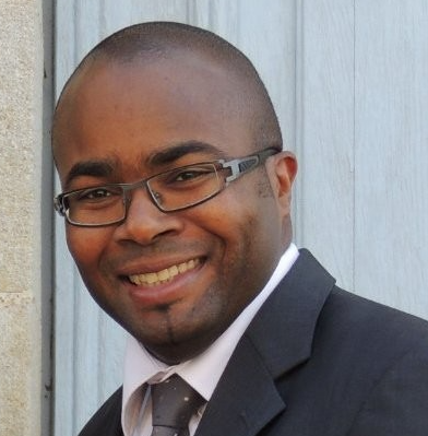 Enrique Juste