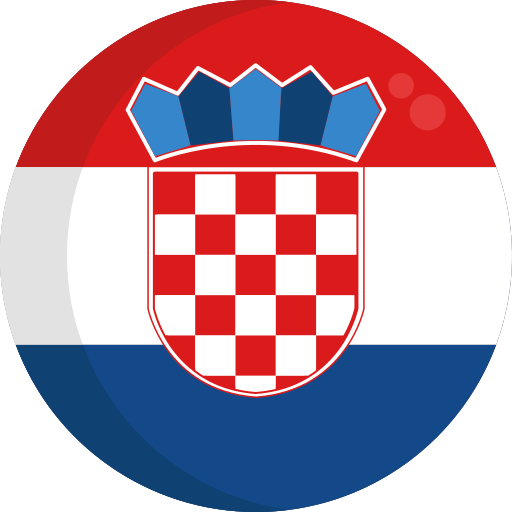 Croatia