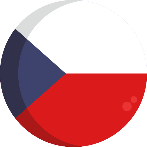 Czech Republic