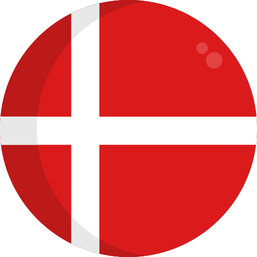 Denmark