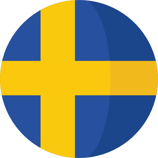 Sweden