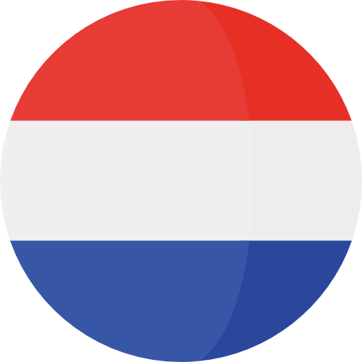 The Netherlands 