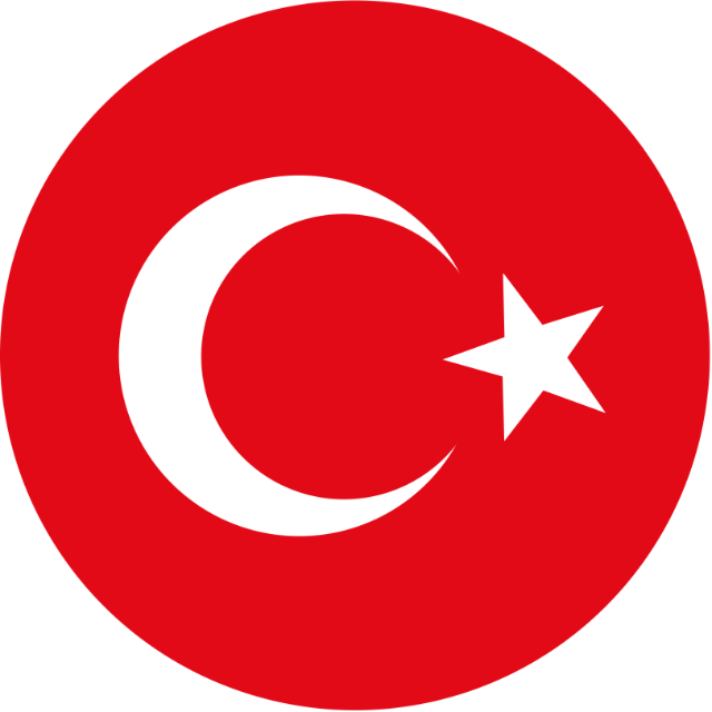 Turkey