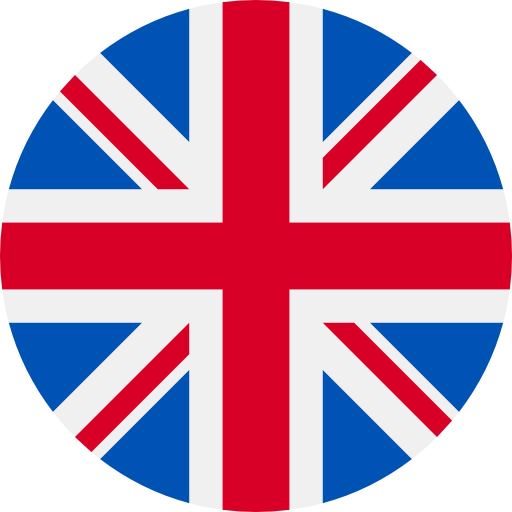 United Kingdom