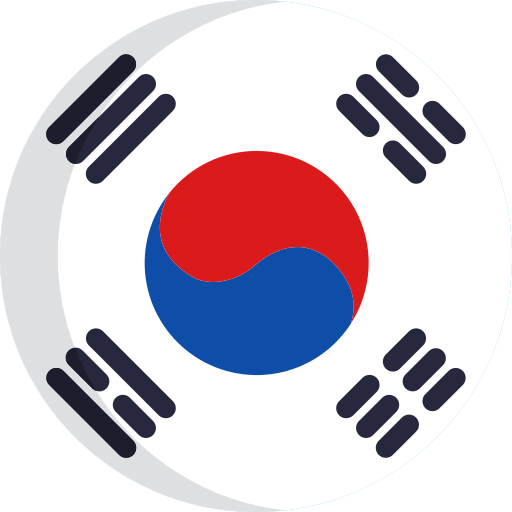 The Korean Ceramic Society - December 2019