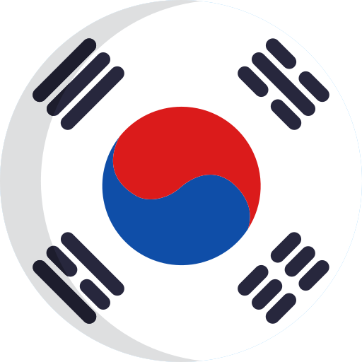 The Korean Ceramic Society - December 2019 - renewed in October 2023