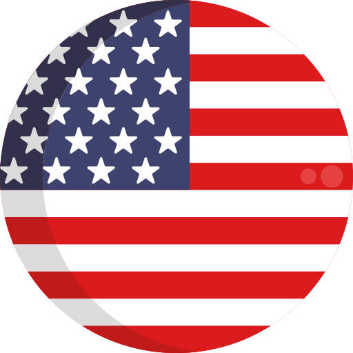 The American Ceramic Society - January 2020 - renewed in January 2024