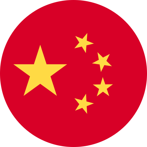 The Chinese Ceramic Society - November 2023
