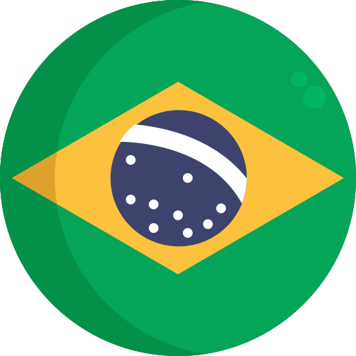 The Brazilian Ceramic Society - April 2024