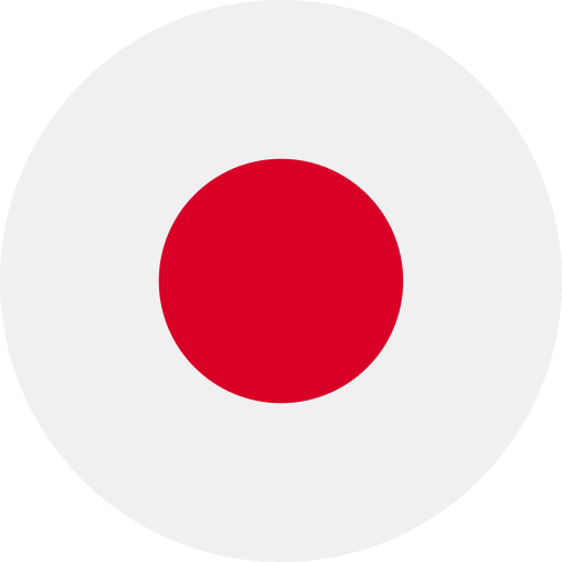 The Ceramic Society of Japan - October 2024