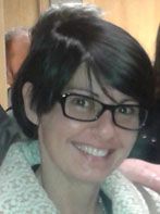 Paola Palmero