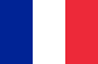 'France'