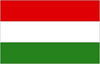 'Hungary'